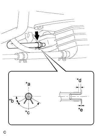 A01EXBIE01