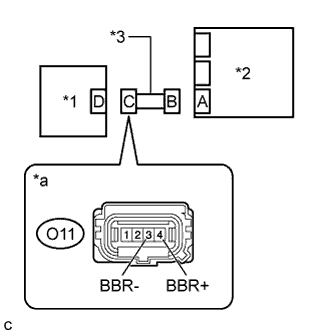 A01EXDHE02