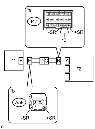 A01EXETE03