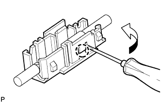 A01EXF2