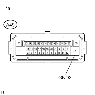 A01EXFAE15