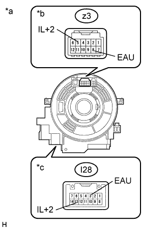 A01EXFPE06