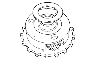 A01EXFRE01