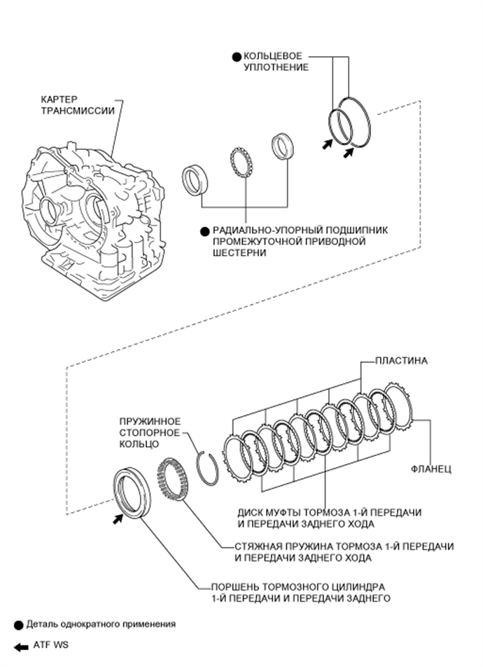 A01EXGCE01