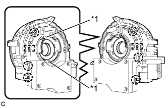 A01EXHNE01