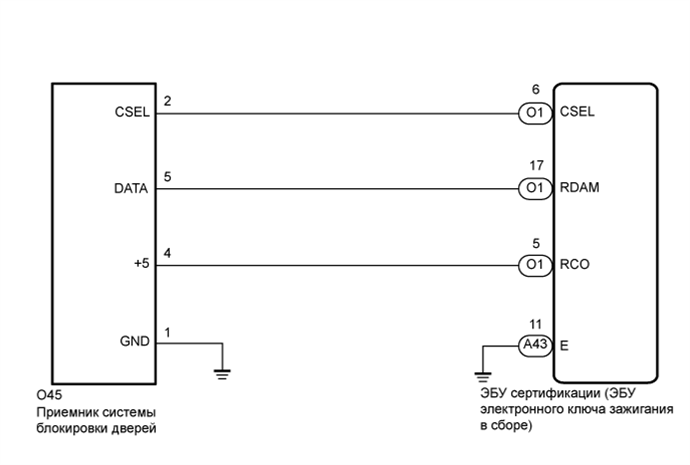 A01EXHWE29