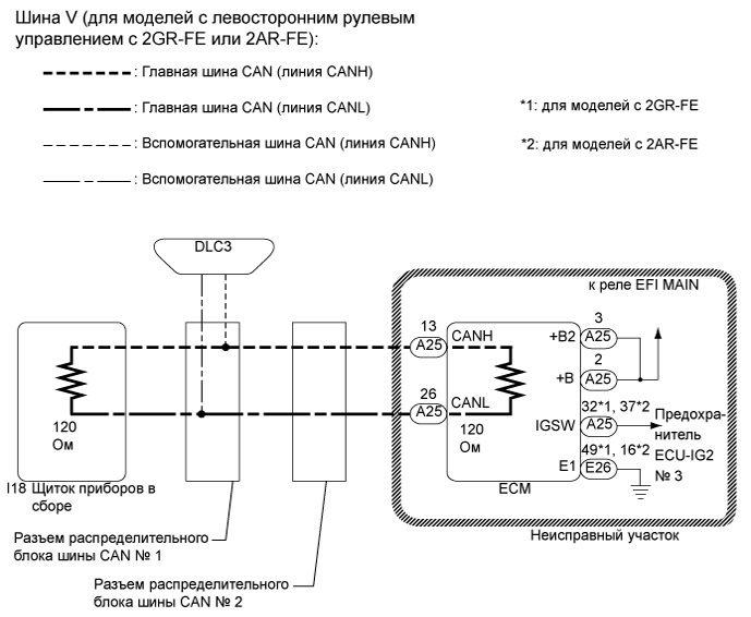 A01EXIAE19