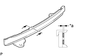 A01EXIXE05