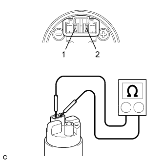 A01EXJ1E01