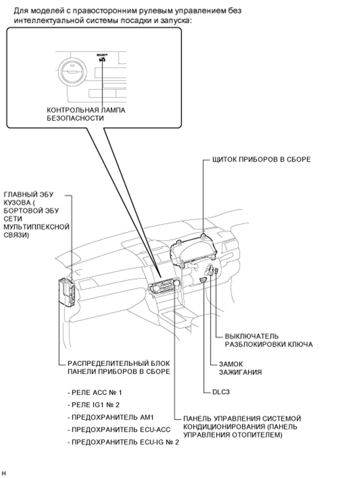 A01EXJ7E01