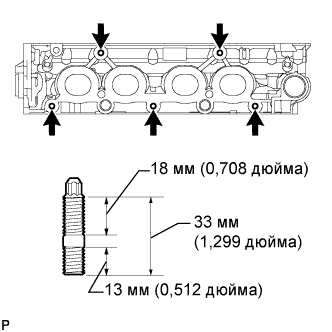 A01EXJCE01