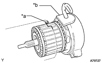 A01EXLGE15