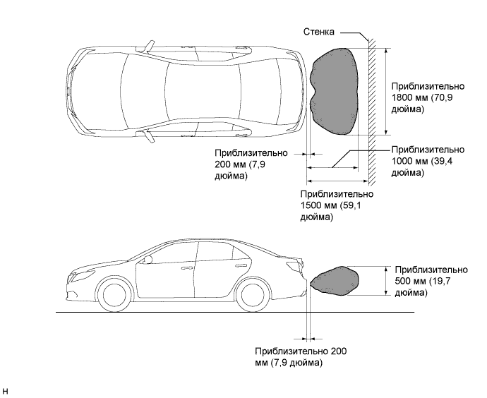 A01EXLKE02