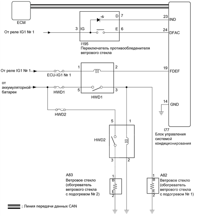 A01EXM7E11