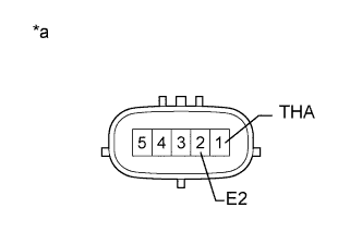 A01EXMOE09