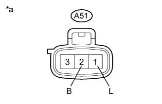 A01EXMWE06