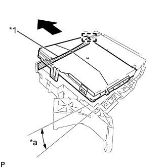 A01EXNKE02