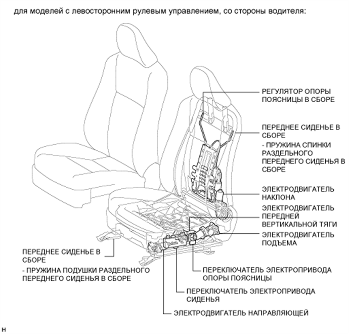 A01EXNME01