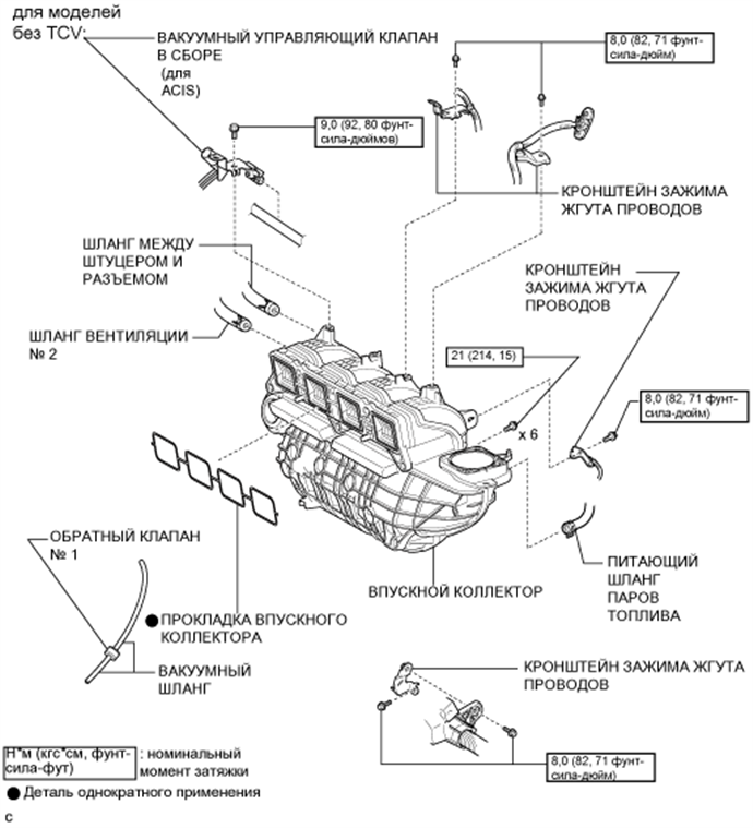 A01EXNNE01