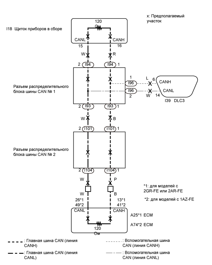 A01EXO7E19