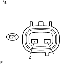 A01EXOBE17