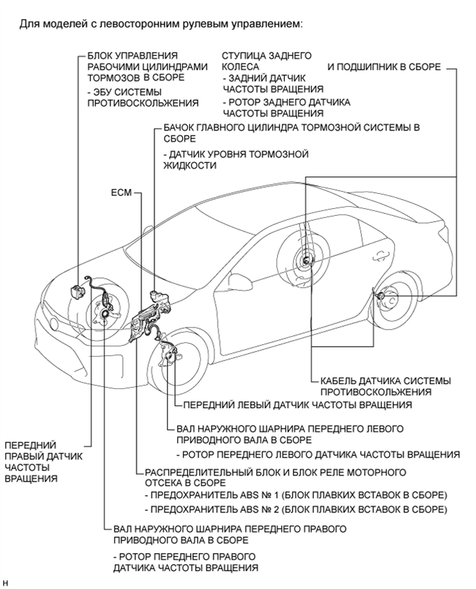 A01EXOCE01