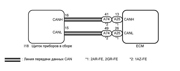 A01EXOFE05