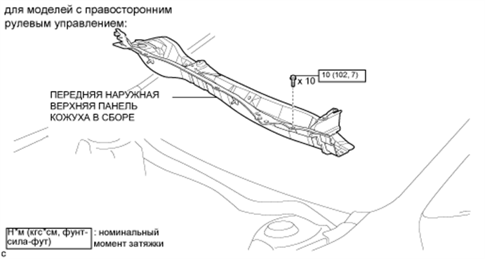 A01EXOSE03