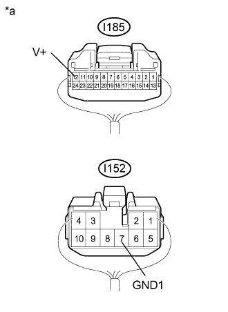 A01EXPSE12