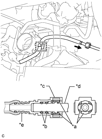 A01EXSEE04