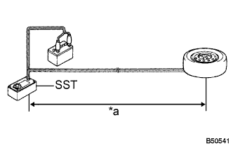 A01EXSHE10