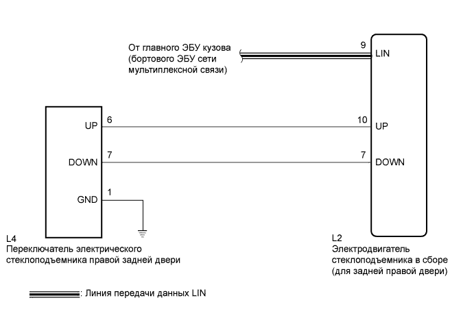 A01EXT6E95