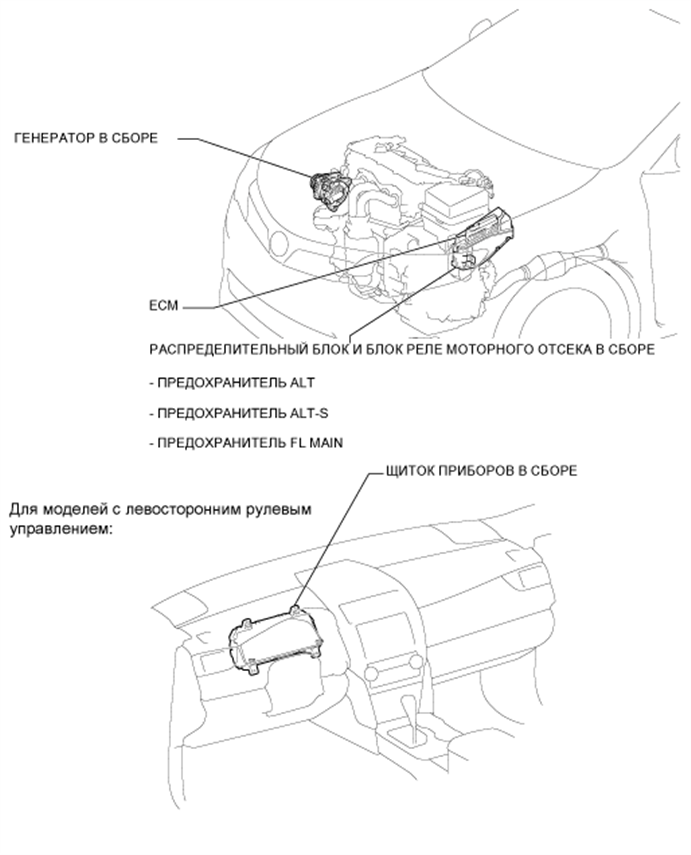 A01EXTPE01