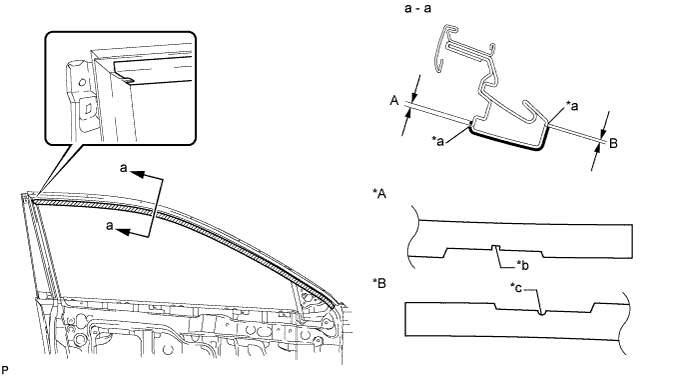 A01EXU2E01