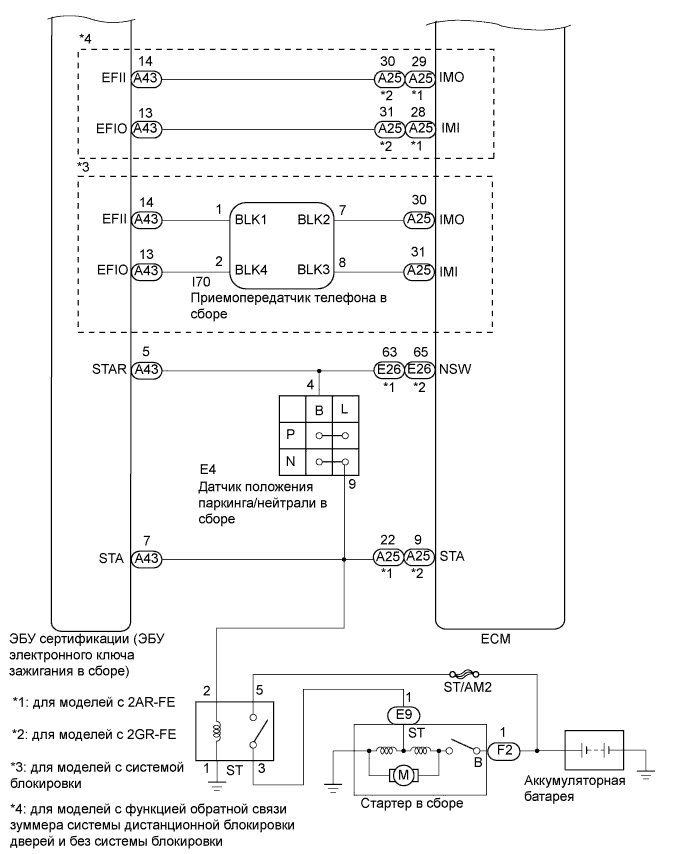 A01EXU6E01