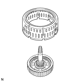 A01EXUD