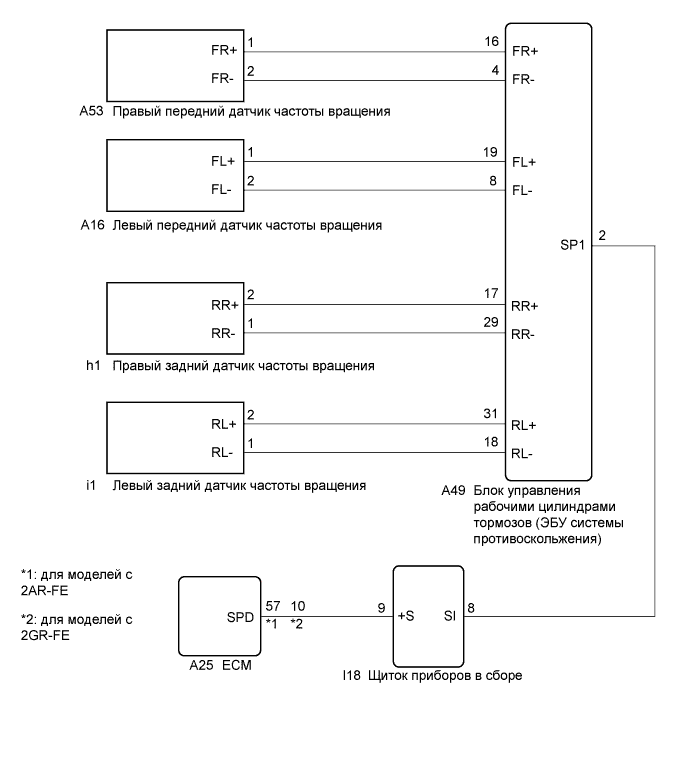 A01EXUTE07