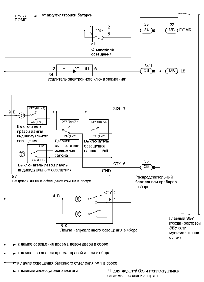 A01EXWRE01