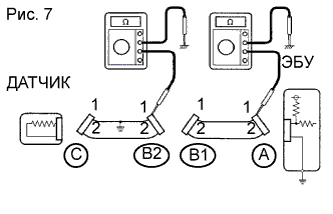 A01EXX7E01