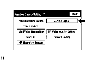 A01EXX8