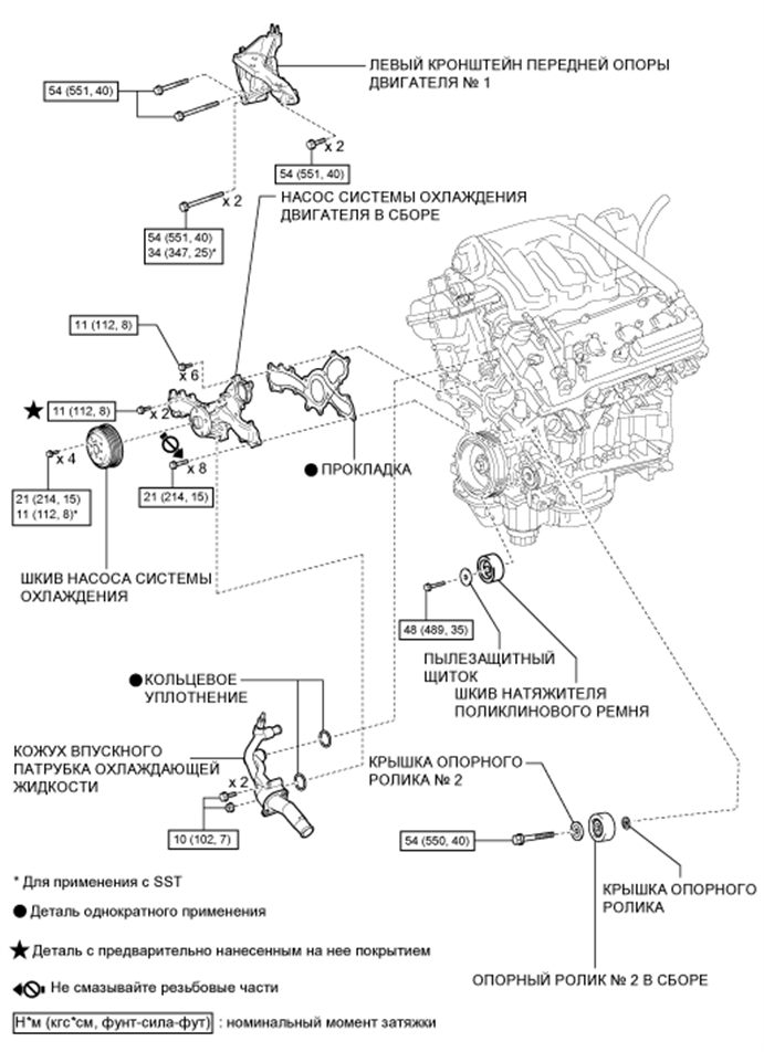 A01EXXME01