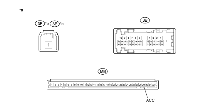 A01EXYQE04