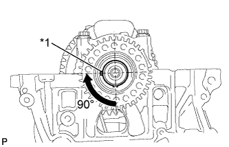 A01EXYWE02