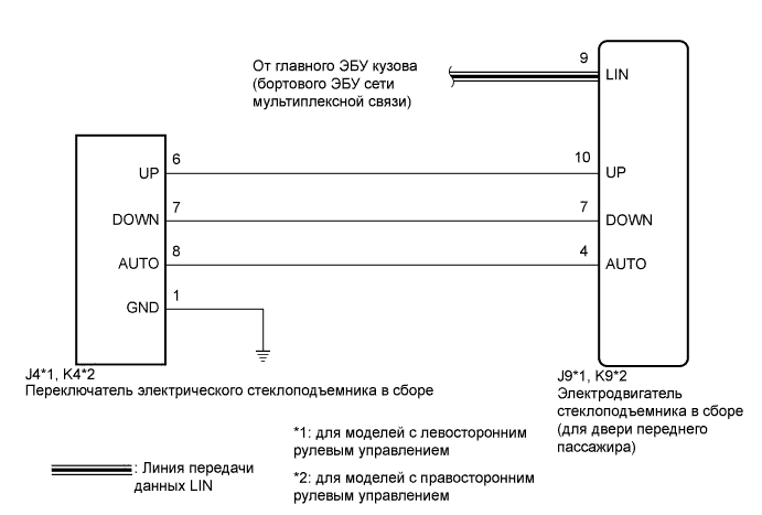 A01EXYXE99