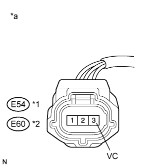 A01EXZFE72