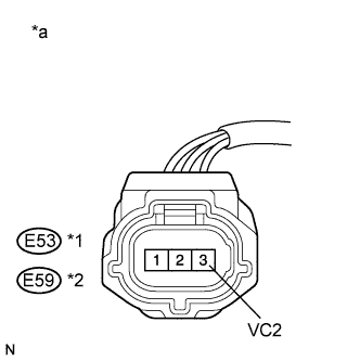 A01EXZFE73