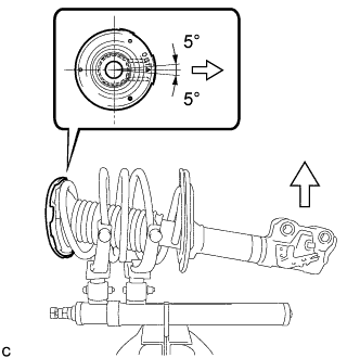 A01EXZNE01