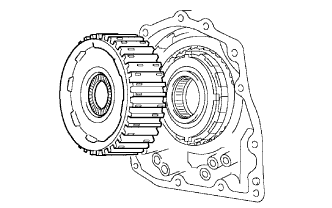 A01EXZZE01