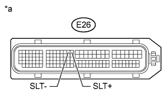 A01EY58E01