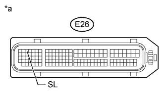 A01EY58E03